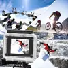 Câmera Esportiva 4K de Alta Definição Transfronteiriça Câmera Wifi Câmera de Esportes Aquáticos Dv Alta Definição À Prova D'água Outdoor