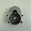 Talha Elétrica 380V Talha Elétrica Doméstica Peças de Guindaste para Itens Pequenos Catálogo Uso em Construção Engrenagem de Guincho 220V
