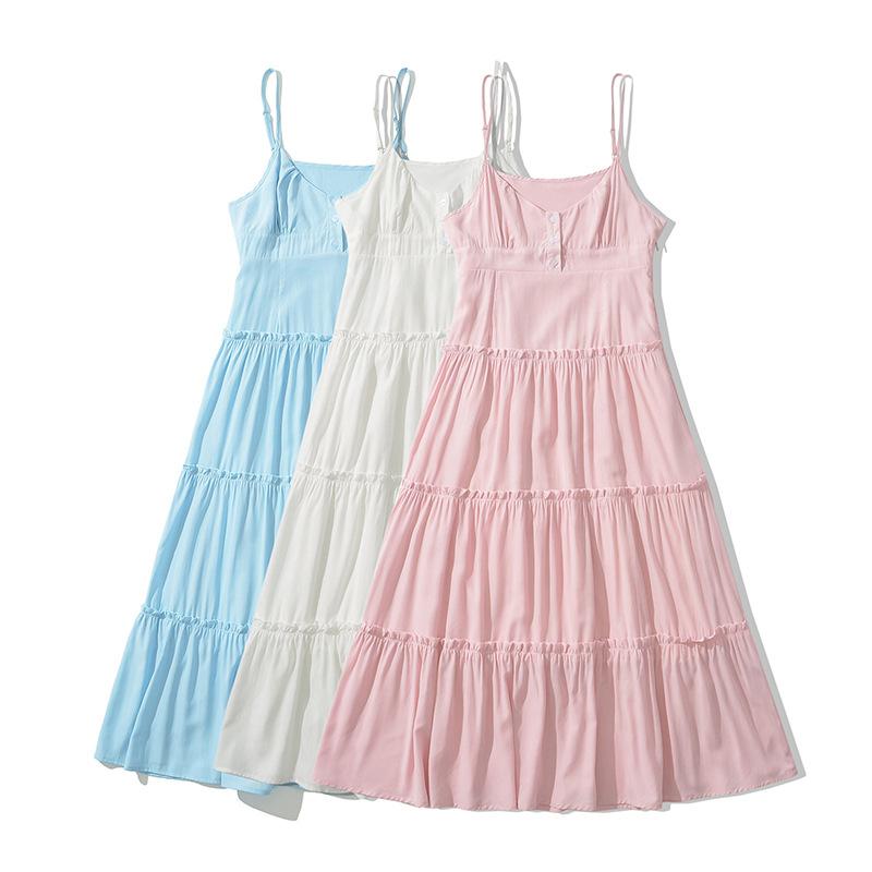 DSE_7603 - 副本 - 副本.jpg?x-oss-process=image/format,png