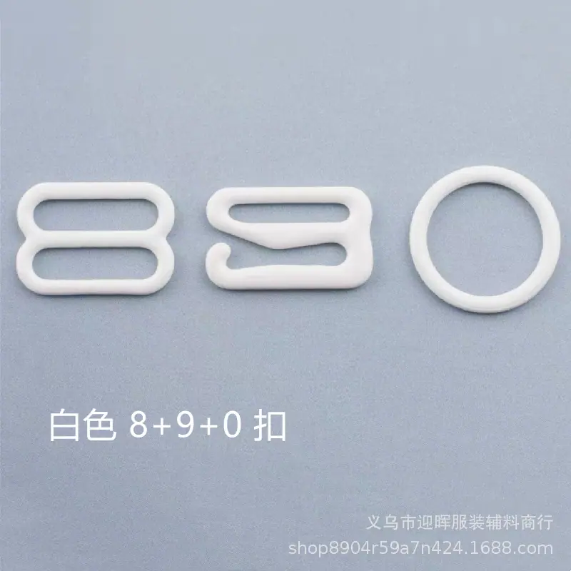微信图片_20211021093900.png
