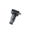 Adecuado para medidor de flujo de aire Mazda L321-13-215 L32113215