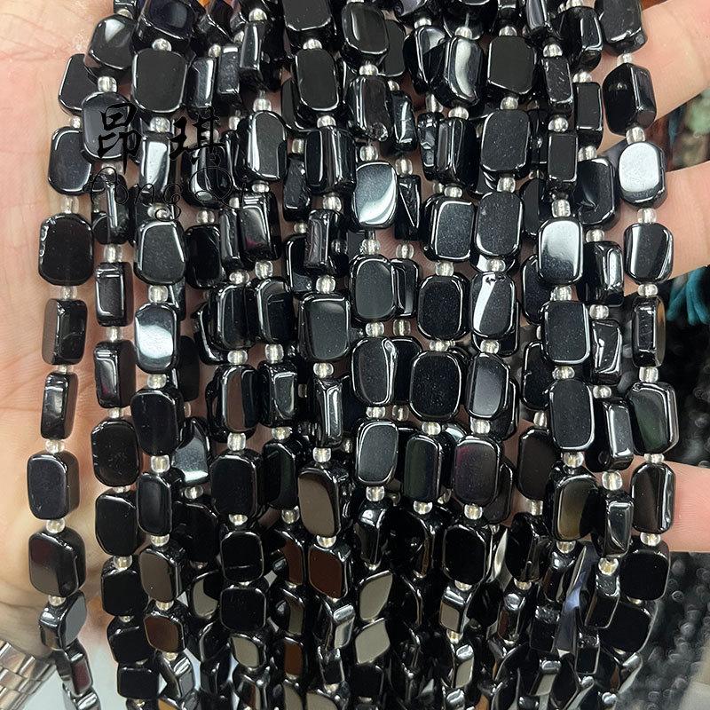 微信图片_20240522132143