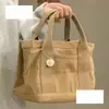 Bolsa para marmita, bolsa tote, bolsa de almoço para trabalhadores de escritório, bolsa tote para almoço, porta-marmita, bolsa de lona para alunos do ensino fundamental