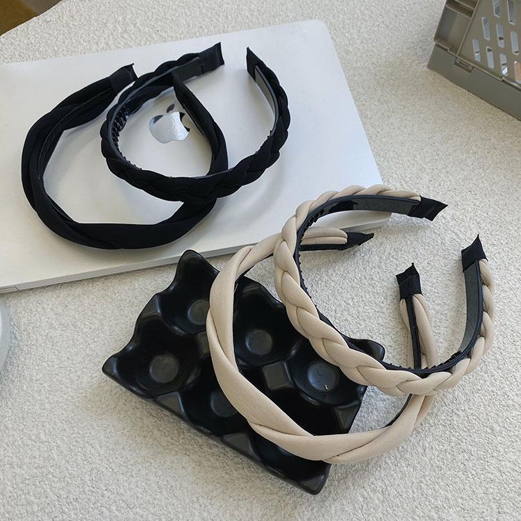 2022-01-05 112124.jpg