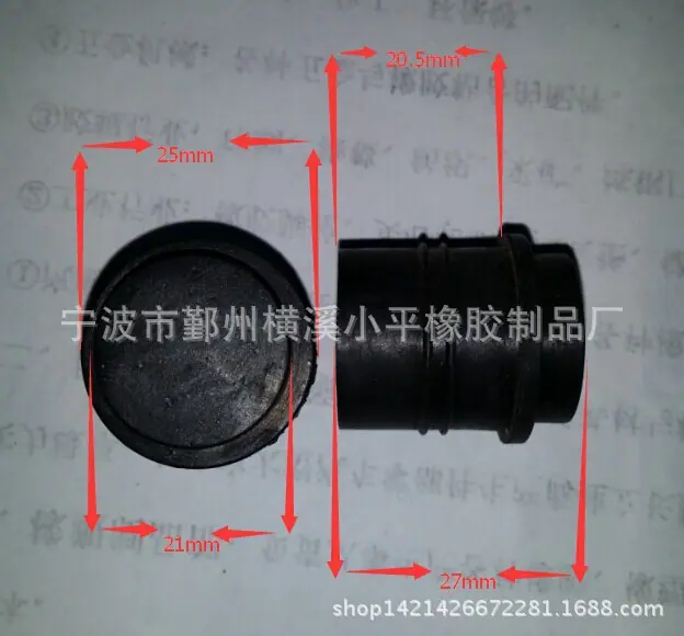 QQ图片20150121094611
