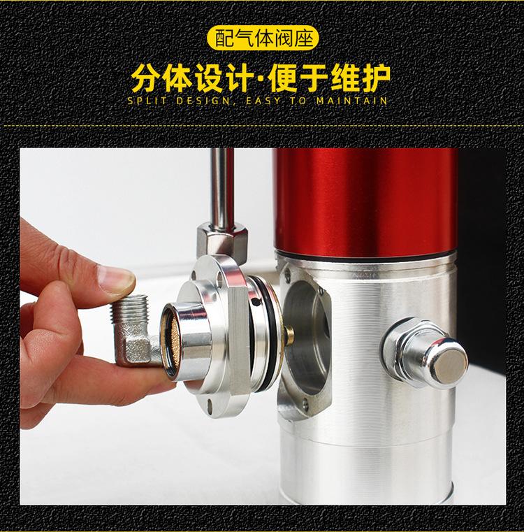 GZ-10_07.jpg