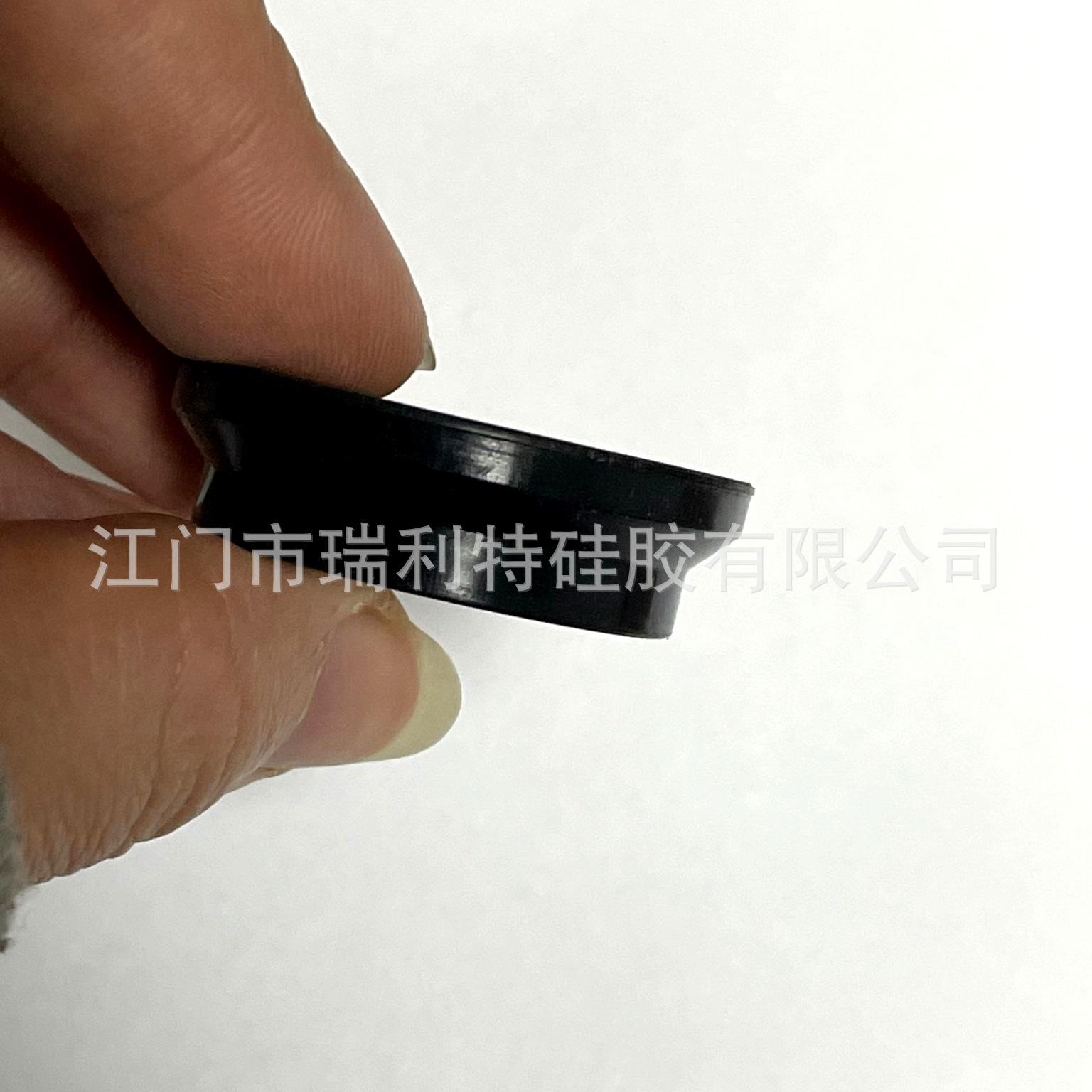 微信图片_202212050940471.jpg