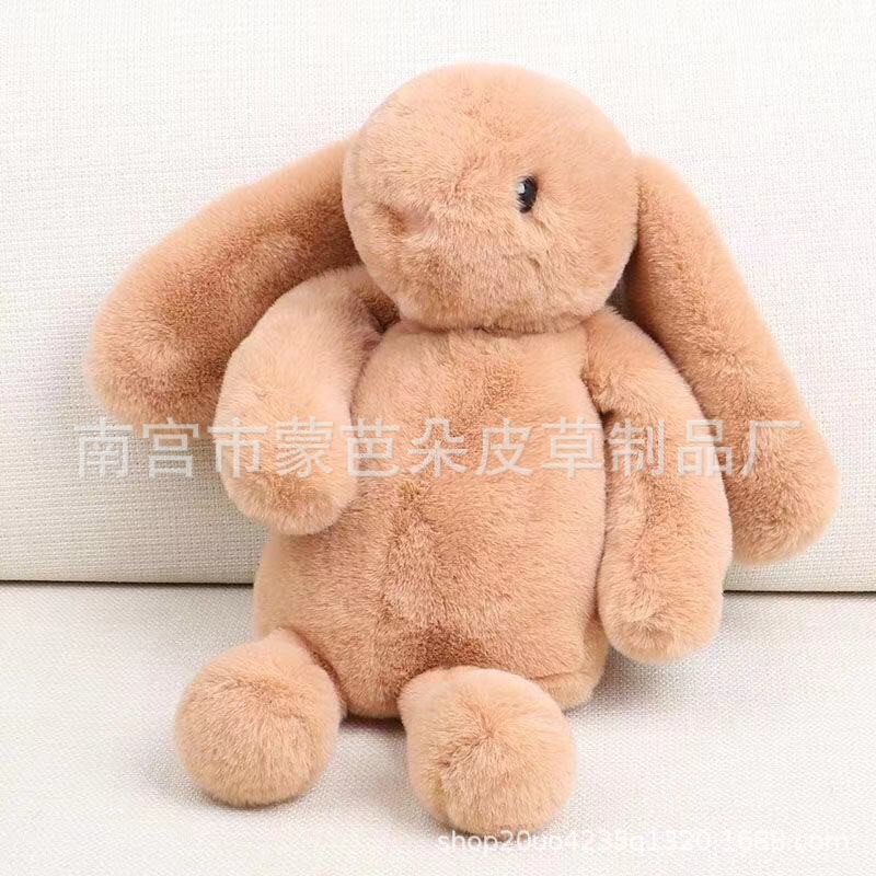 邦尼兔