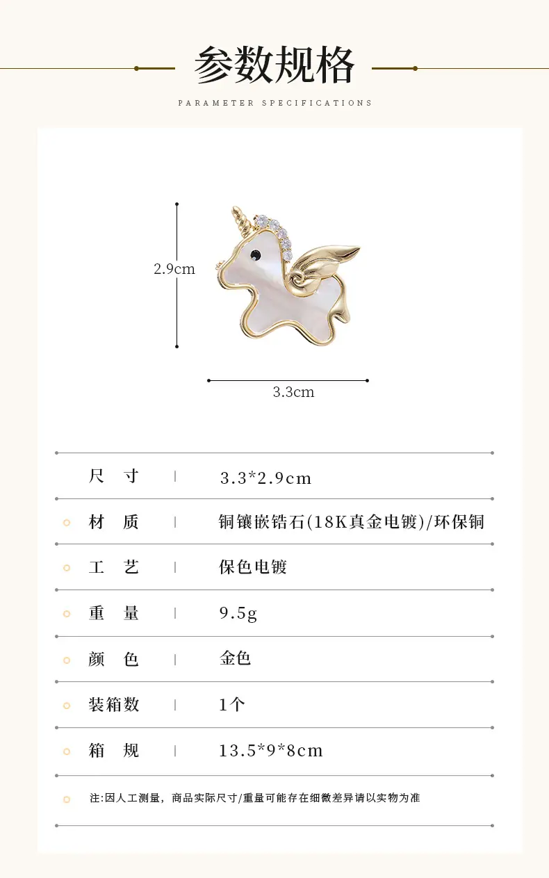 利宇新_06.jpg