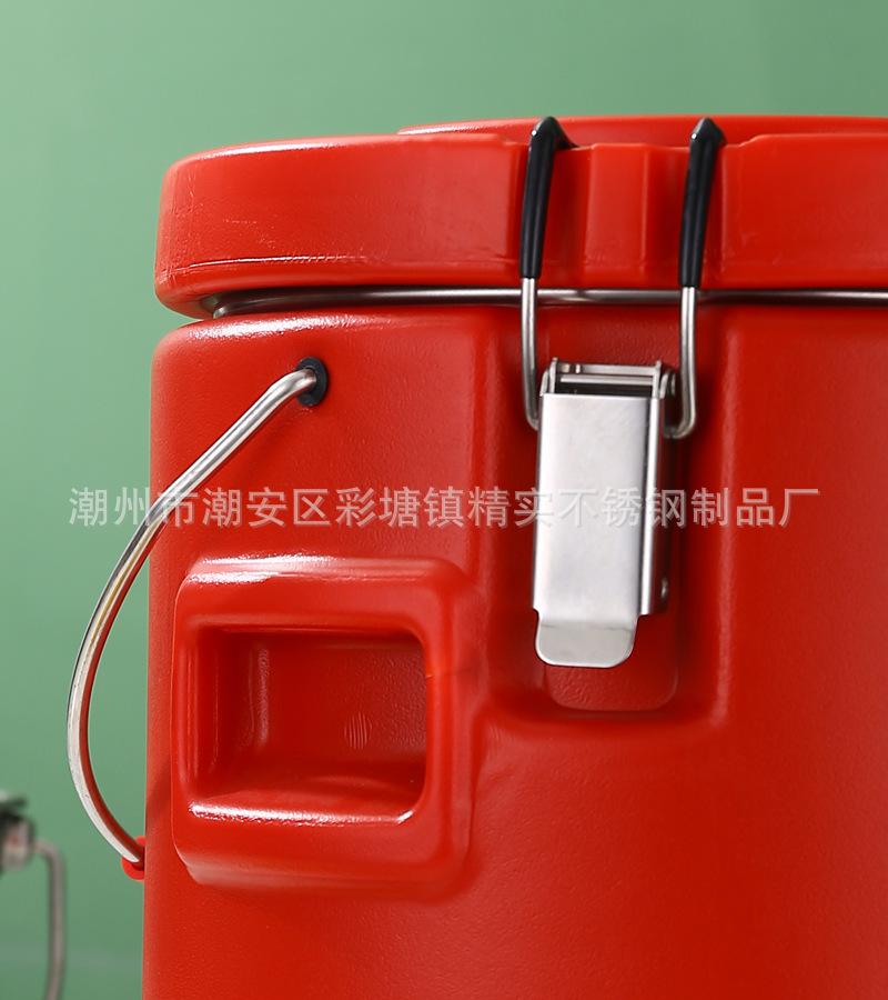 CJ-MDS-BWT卡扣款圆形保温箱9.jpg