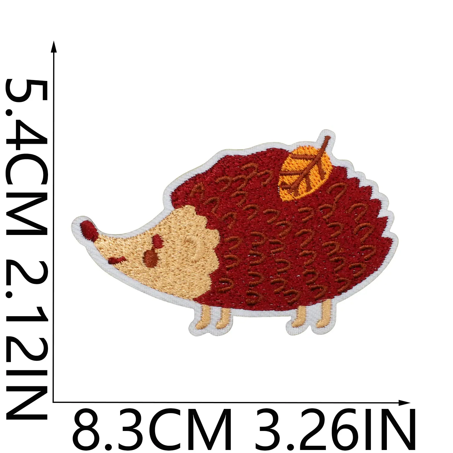 XT389 (18).jpg