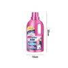 Amaciante de fragrância para roupas amaciante de roupas esterilização suave antiestático macio roupas protetoras fragrância fragrância de lavanda agente de cuidado
