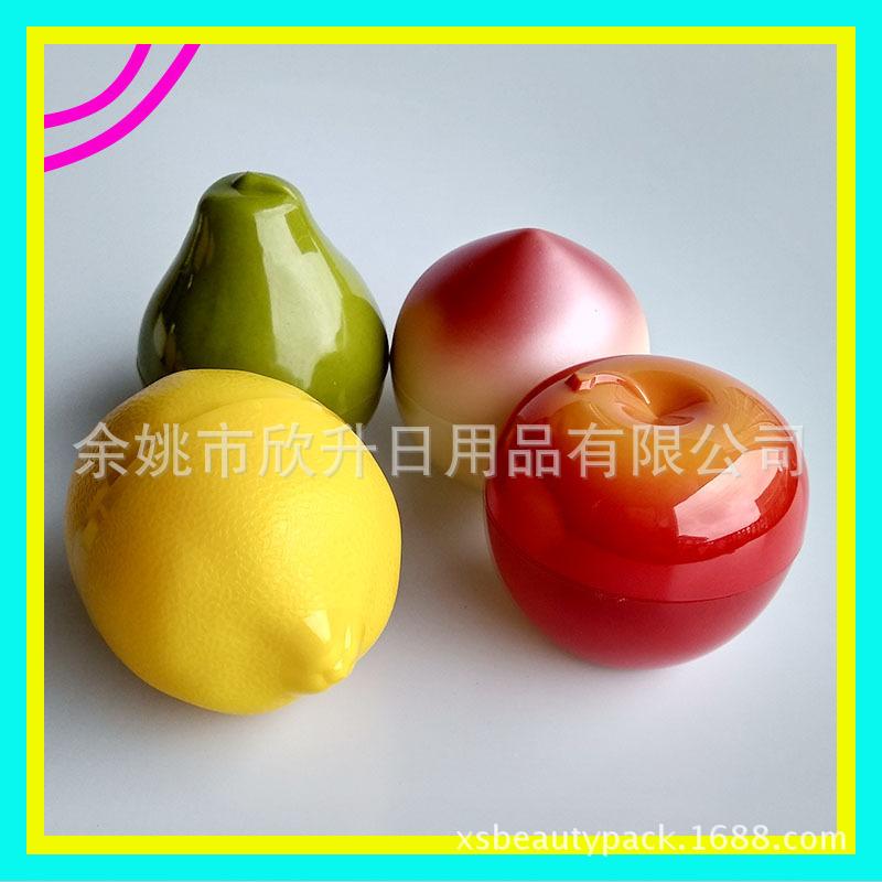 IMG_20170924_112440_HDR ????