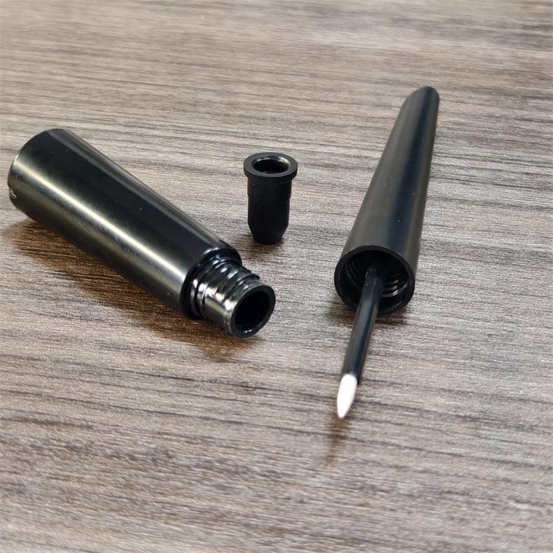 5e3dad2b82707a5038e0478414b21d