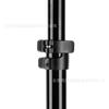 Smog 3737 SmallRig RA-S280A soporte superior de aire para luz 2.8 m brazo cruzado superior