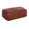 Material de Sellado Orgánico Flexible 20kg Barro Ignífugo Fabricante Agujero de Sellado para Cableado de Incendio Varilla Bloqueadora a Prueba de Roedores Resistente a Altas Temperaturas Personalizable