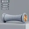Envio Internacional Rolo de Relaxamento Muscular da Fascite Plantar Treinador de Arco do Pé para Fitness Rolo de Massagem