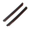 Selante de janela triangular 73510-SWA-003 para Honda CRV07-11