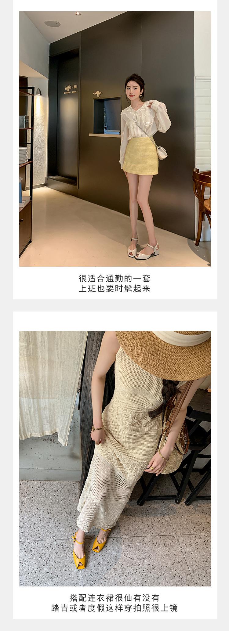 详情08.jpg
