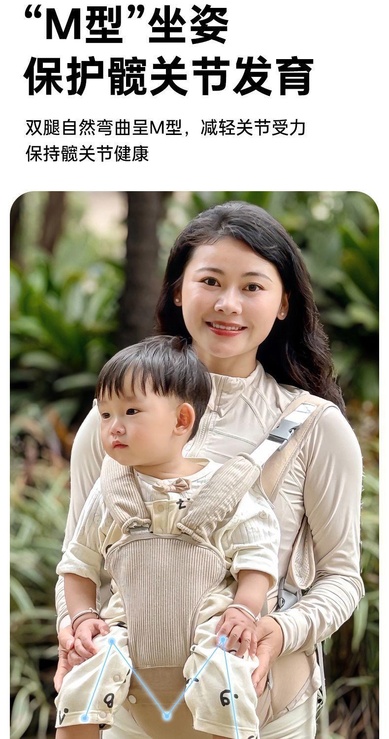 68775e81-02ff-4986-b844-c10ab7afc338.jpe