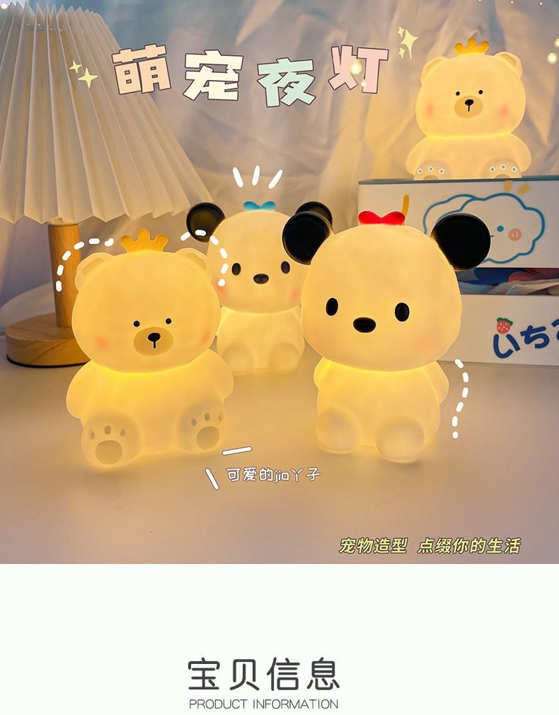 O1CN01sFIPjD1RNO6rh0qEB_!!2884