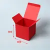 Caja Rotatoria Mágica Adhesiva Transfronteriza Publicitaria Set Combinado Personalizado de Notas Adhesivas para Oficina de Negocios con Portalápices e Impresión de Logo
