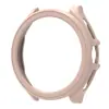 Capa Protetora para Xiaomi WATCH 2 PRO Xiaomi WATCH 2 PRO Capa Protetora de PC Semi-fechada