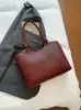 Bolsa de Palha Tecida de Luxo para Mulheres 2026 Nova Grande Capacidade Ombro Único de Mão para o Dia a Dia Casual