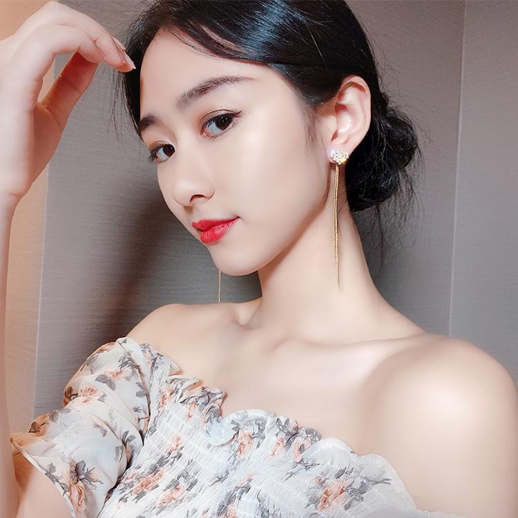 详情图片_04.jpg