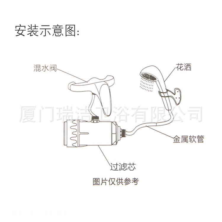 O1CN01m3SXh827d9LCtZ0Y4_!!2595