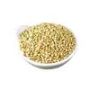 Novo arroz de trigo sarraceno, arroz triangular para mingau e arroz cozido no vapor, grãos de trigo sarraceno do Nordeste produzidos na fazenda, grãos mistos, arroz de trigo sarraceno 2,5 kg