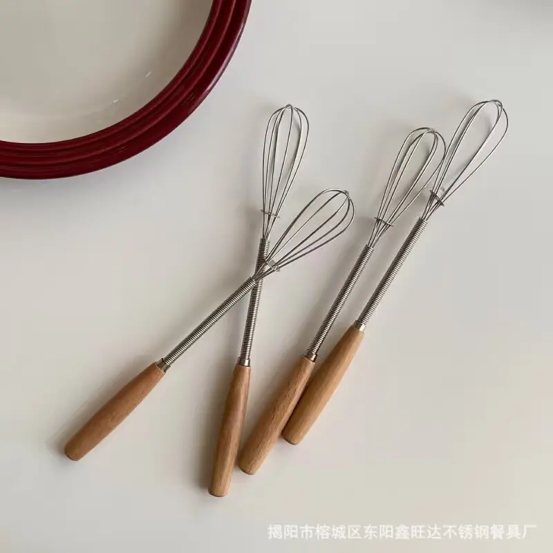 FE0E8F98C4752B4345045847B7A5AA