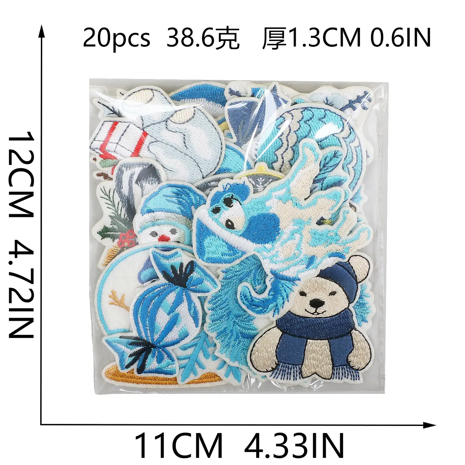 一套.jpg