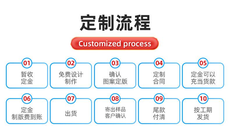 卫生巾包装袋-详情_22.jpg