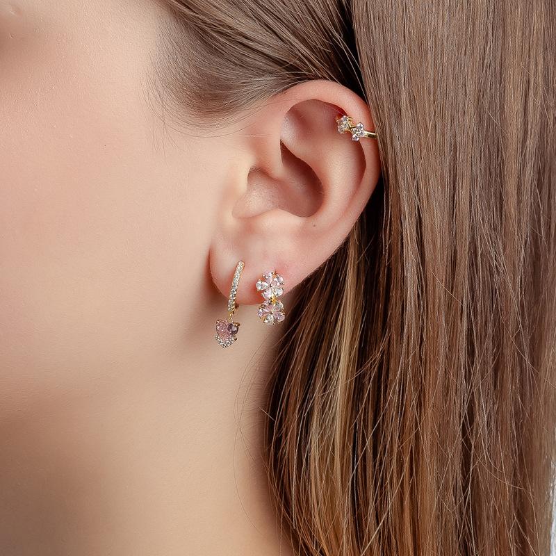 LN0201-替换上架 (4)