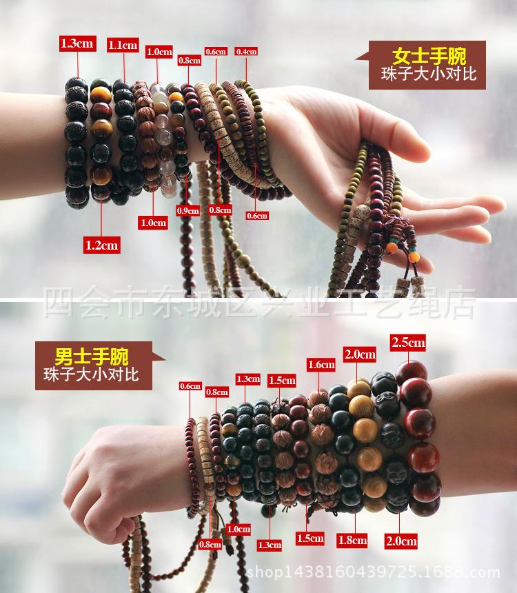 1003400663_1722859262