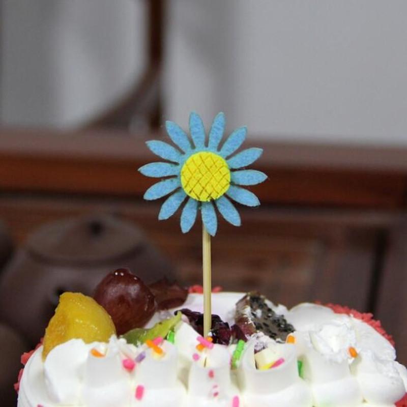 4O5W{7CF%FR%@AG1EEIX3MF_副本