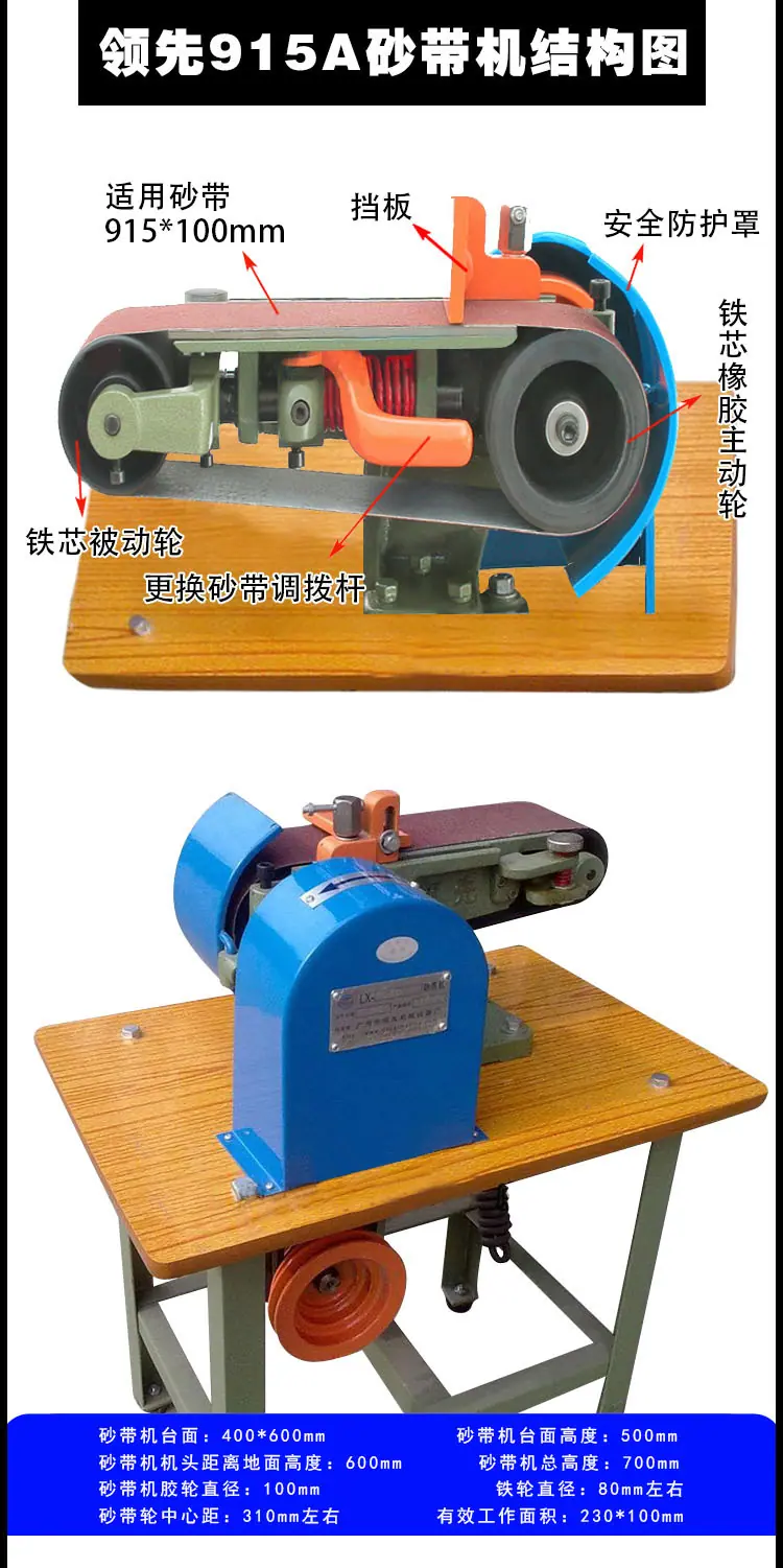 详情3