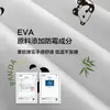 Cortina de Baño Espesa de Peva Hecha a Medida Cortina de Ducha de Baño Cortina Divisoria Impermeable y a Prueba de Moho Cortina de Ducha de Peva Venta al por Mayor No Requiere Taladro