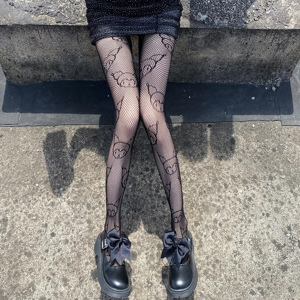 3065 (9).JPG