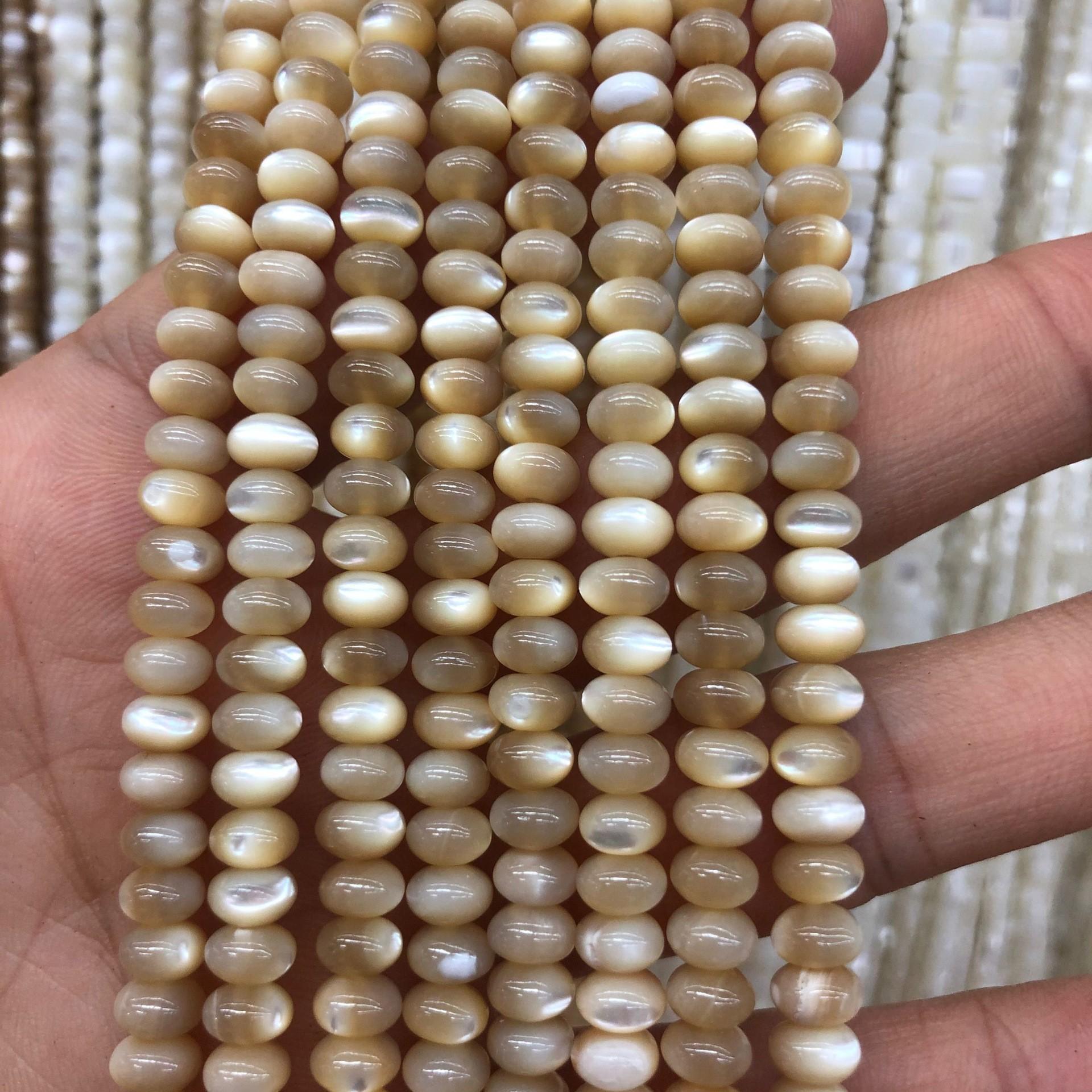 马蹄螺胖面-本色1