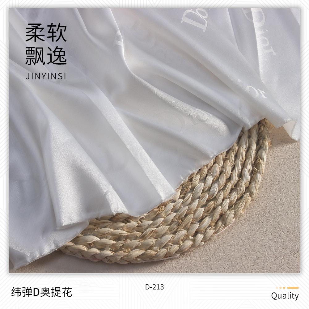 主图5.jpg