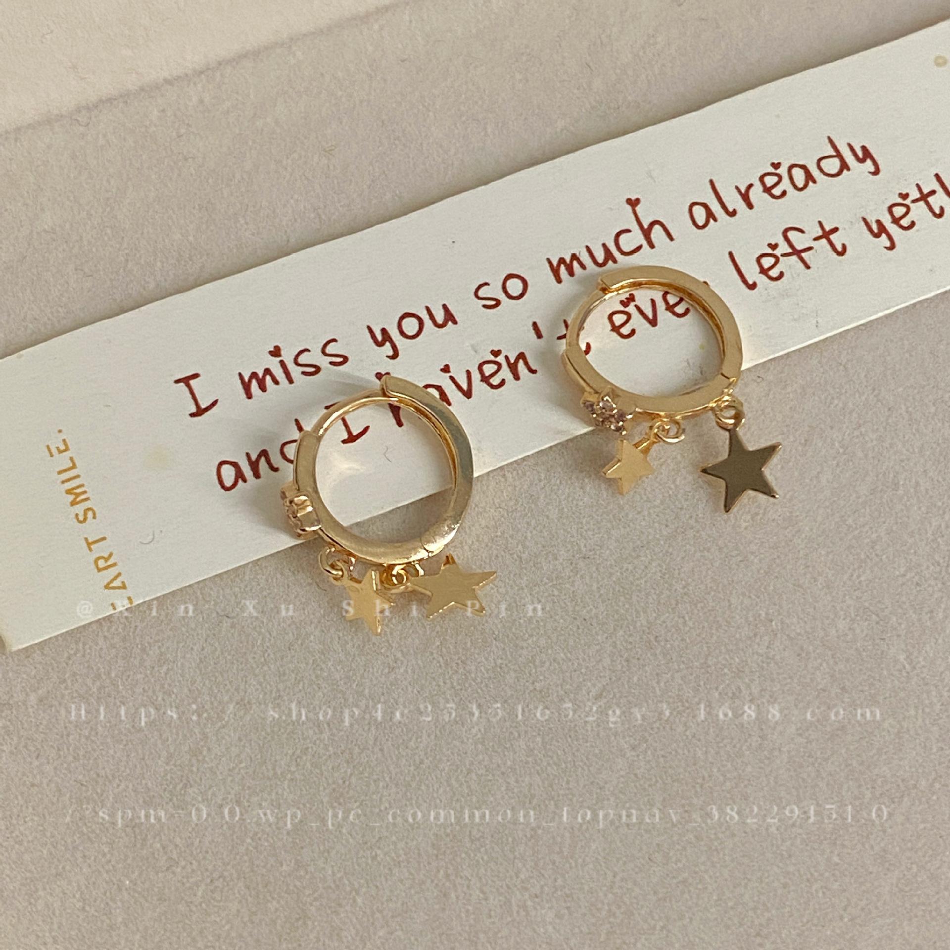 a5a228558d7ba54216ad9cb52f8d33