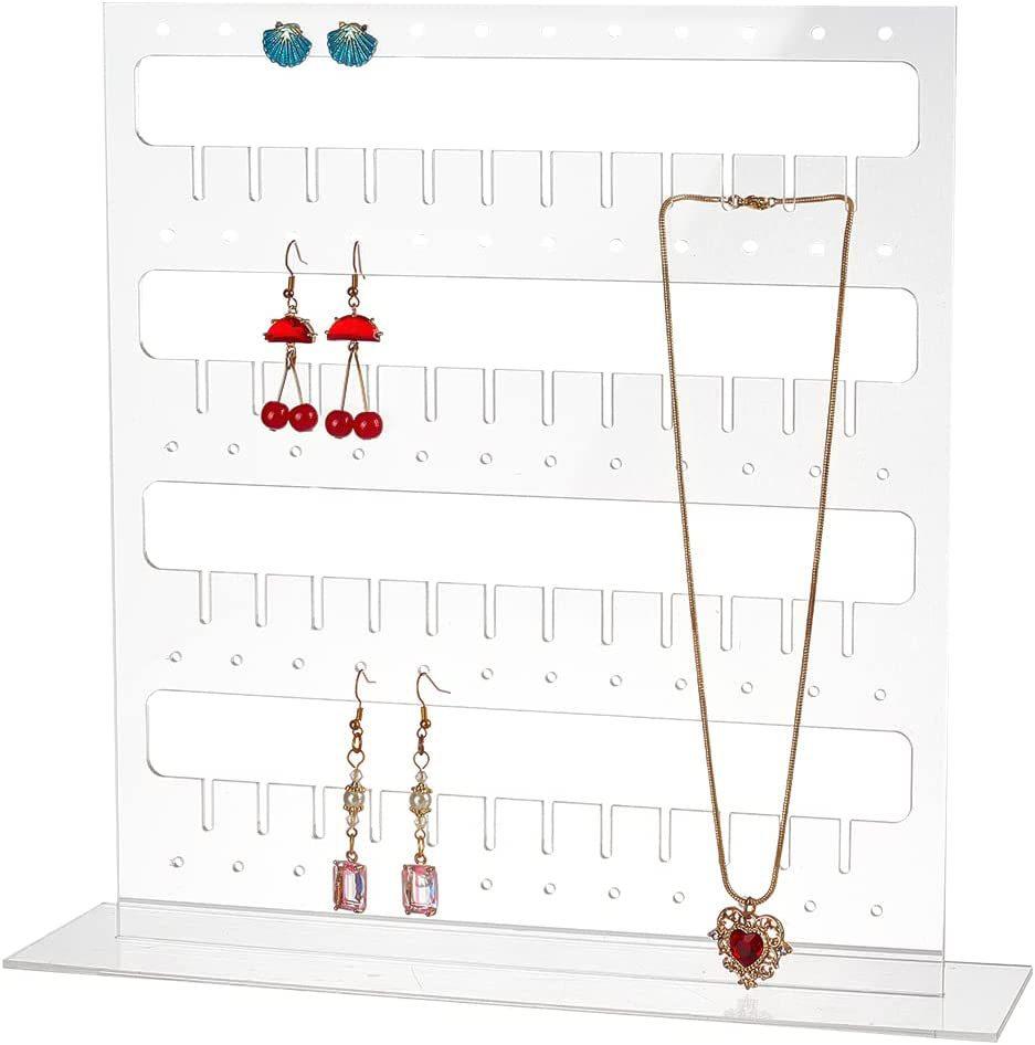 51oNDav9ytL._AC_SL1001_