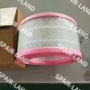 Adecuado para 02250111-804 Filtro de Aire Sullair Núcleo Interno Tipo Tornillo Accesorios para Compresor de Aire, Todo en Stock