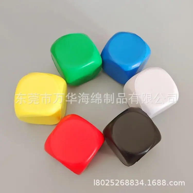 O1CN01rmCMNu1ycr8uhGvSb_!!3164