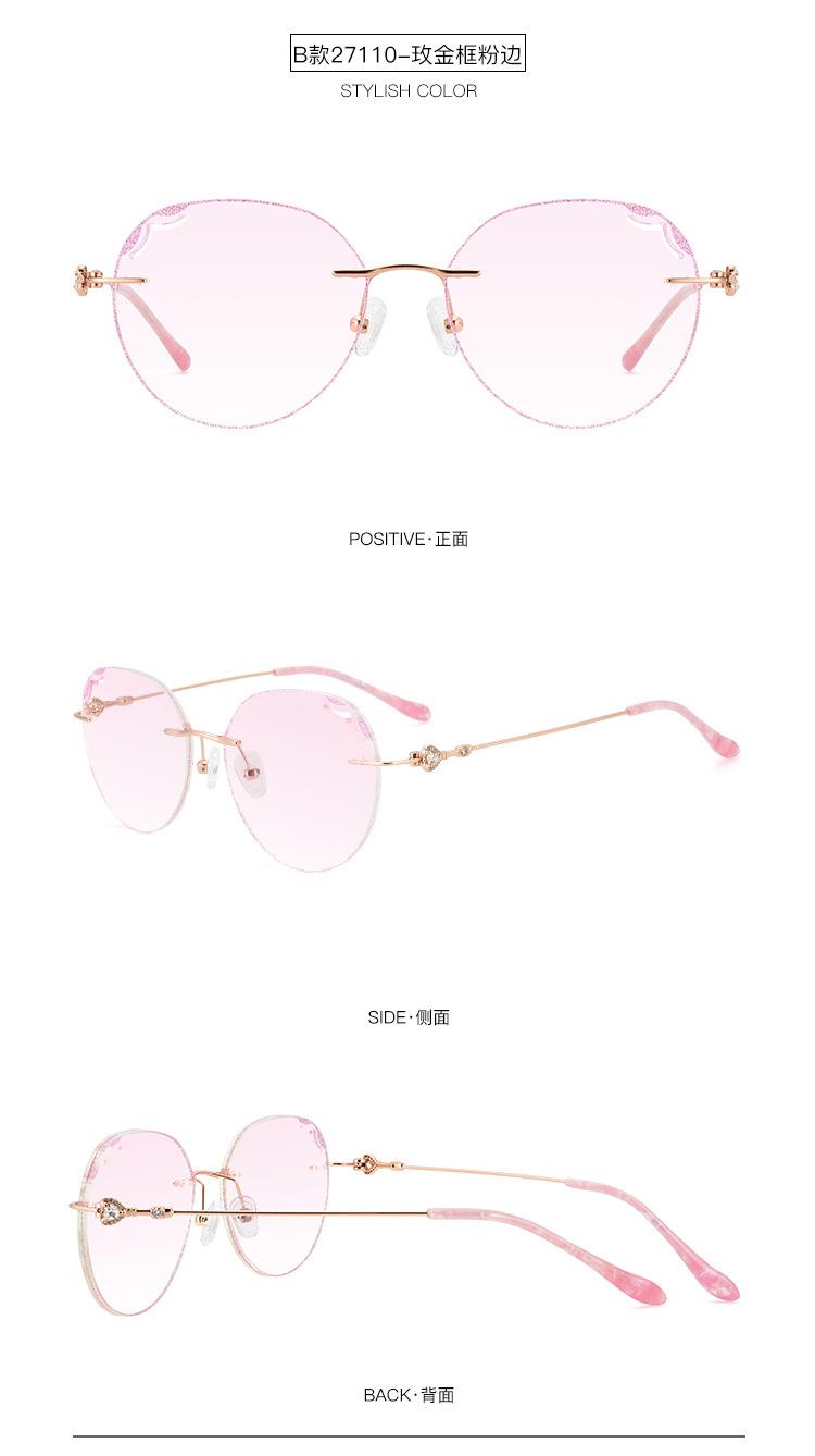 27173-27110-2752-27162_07