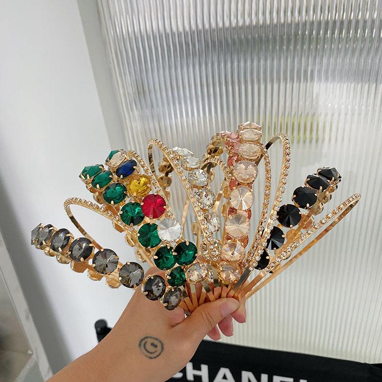 2021-07-01 133453.jpg