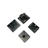 Placa de Desarrollo de Núcleo Stc8G1K08A Viene con Microcontrolador Adc Controlador 51 Placa de Desarrollo Módulo de 8 Pines