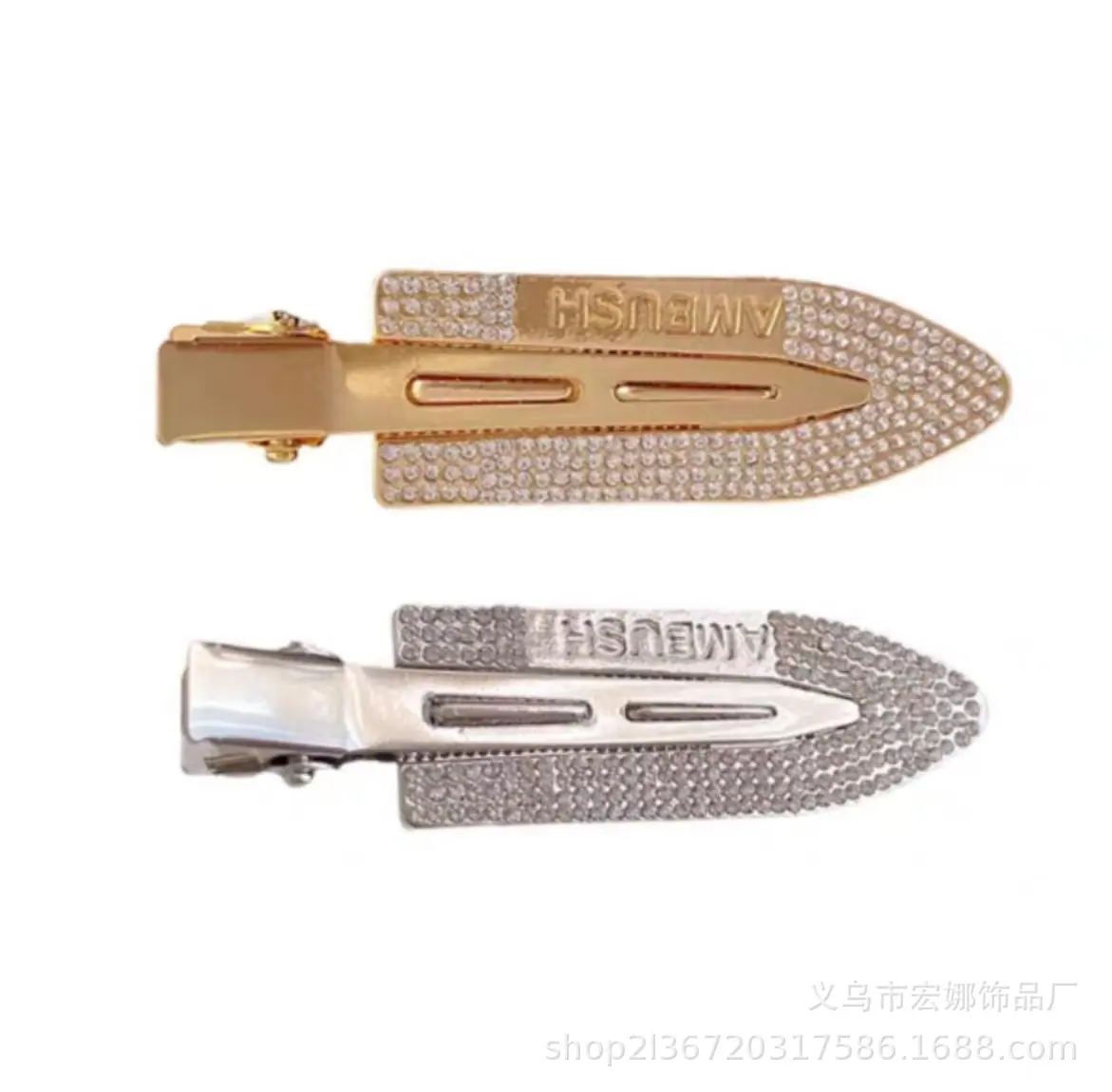 微信图片_20221025114007